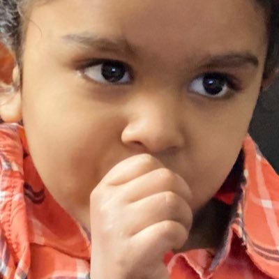 BillonReasons's profile picture. Let’s do something