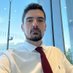 Georgios Leontidis (@geleonti) Twitter profile photo Georgios Leontidis (@geleonti) Twitter profile photo