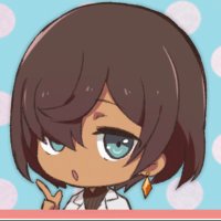 nen (@nen53730188) 's Twitter Profile Photo nen (@nen53730188) 's Twitter Profile Photo