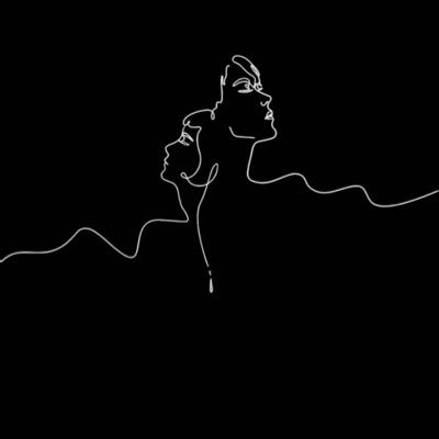 QueennieHQ's profile picture. 觉醒