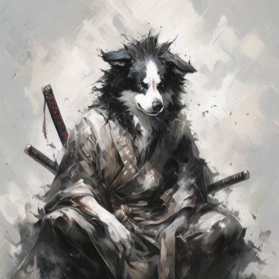 hauk793's profile picture. Taiwan 🇹🇼 @cornell_tech | Blockchain Engineer @0xVirtualLabs, @legitified_io | prev @SolanaLabs
Web3 fanatic, let's build fast🔥