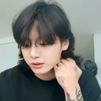 BTS7bangtan (@btsangles7) 's Twitter Profile