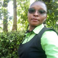 Kaveza Beverly (@kaveza_biva) 's Twitter Profile