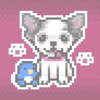 イヌイヌほがらか (@inuinu_hogaraka) 's Twitter Profile