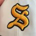 Saginaw Golds 2027 (@2027golds) Twitter profile photo Saginaw Golds 2027 (@2027golds) Twitter profile photo