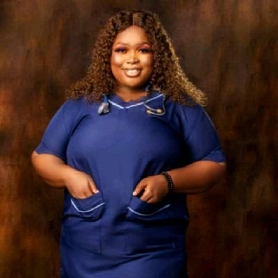 onomakpowe74449's profile picture. 