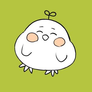 のはさんのプロフィール画像