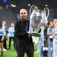D Vengatesh (@mcfc_vengatesh) 's Twitter Profile