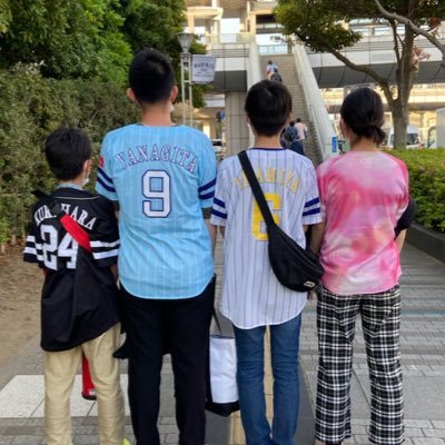 psyborg03's profile picture. 鷹党です！( °̀ﾛ°́)ง熱男ぉぉぉぉ！！！