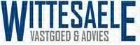 WITTESAELE's profile picture. WITTESAELE helps you finding the property that meets your specific requirements. In addition, we offer you advice to stay in touch with the market evolutions.