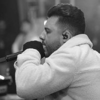 Le leoa gostosa (@cantinhohuff) 's Twitter Profile