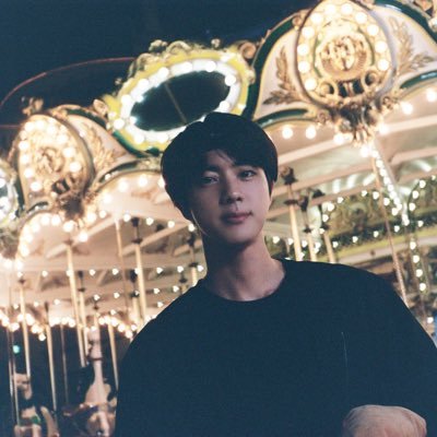 늦은 아미