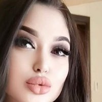 نغم (@peterma51767191) 's Twitter Profile