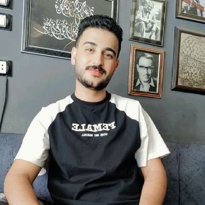 لا اله الا الله محمد رسول الله ❤️