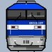貨物JP - 全国の貨物運用をまとめるサイト (@freight_jp) Twitter profile photo 貨物JP - 全国の貨物運用をまとめるサイト (@freight_jp) Twitter profile photo