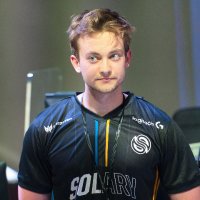 SLY - Couki (@osacouki) 's Twitter Profile
