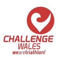 Challenge Wales(@challengewales_) 's Twitter Profile Photo