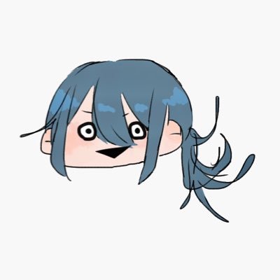 レタスさんのプロフィール画像