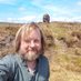 Robert Paul Williams (@robertpaulwill2) Twitter profile photo Robert Paul Williams (@robertpaulwill2) Twitter profile photo
