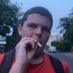 jaxon (@dean12694) Twitter profile photo jaxon (@dean12694) Twitter profile photo