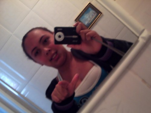 , rÁ _CoonfidencçiÁ eeuamovoooÇ , melhores Brizaas , melhores risadaas melhores cconvessar ér cuun voooÇ eeuamovooÇ @minha_ttha  pS; @Suua_Danni  ' _s2*'