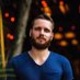 Floris (@svg_floris) Twitter profile photo Floris (@svg_floris) Twitter profile photo