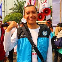 Irwan Kreshnamurti (@irwanspog) 's Twitter Profile Photo Irwan Kreshnamurti (@irwanspog) 's Twitter Profile Photo