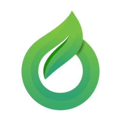 GreenUniverse.io 🌱 🌴 ♻️ Profile