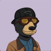 Jacko (@okaygolfer9) 's Twitter Profile