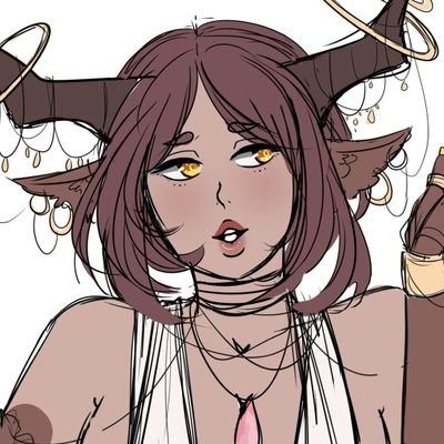 TakukaChanさんのプロフィール画像