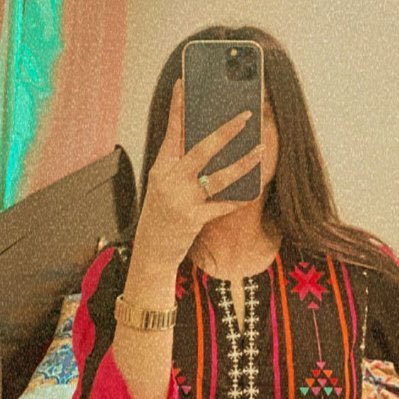 somemanthaaaaaa's profile picture. 