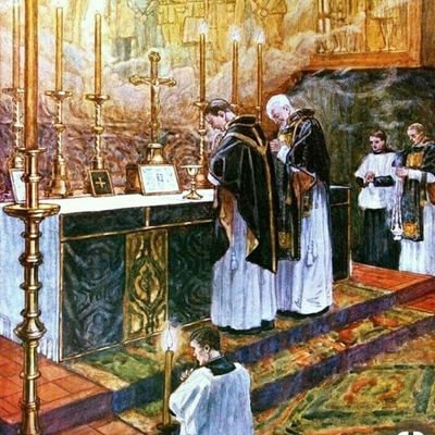 Artist
Defender The Latin mass
           SSPX-FSSP
Massa Latina est ignis aeternus!
20+C+M+B+24