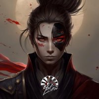 Amelia YokaiAvengers (@0x_amelia_) 's Twitter Profile