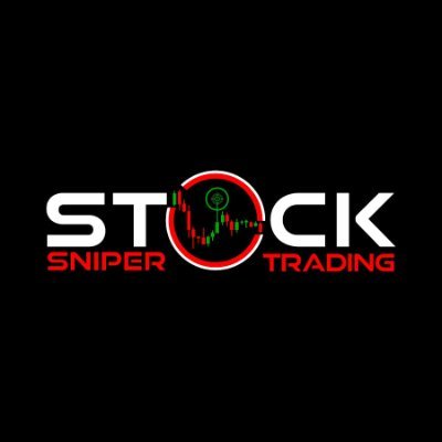 Welcome to Stock Sniper Trading! We are a team of experienced traders with a passion for helping individuals succeed in the financial markets