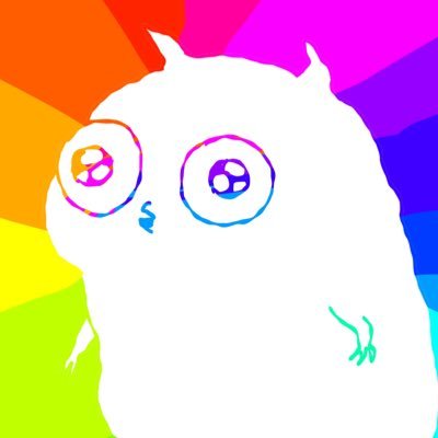 なこはさんのプロフィール画像