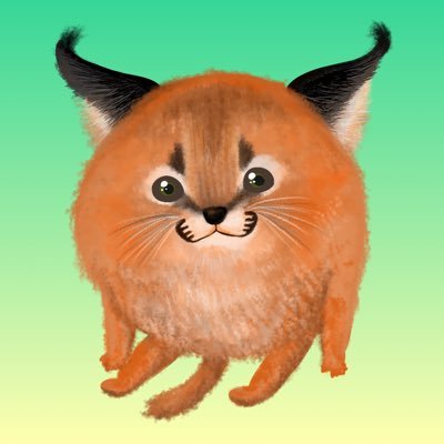 お仕事依頼はDMかココナラにて受付しています。ココナラはろきこ（RKC_noE）でやっています。成人済1児の母です😃 SUZURIにもいます。