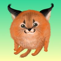 🦊ドンメランろきこ🦊4/26🦊・27🐍モノノケ市 (@rkc_noe) 's Twitter Profile Photo 🦊ドンメランろきこ🦊4/26🦊・27🐍モノノケ市 (@rkc_noe) 's Twitter Profile Photo