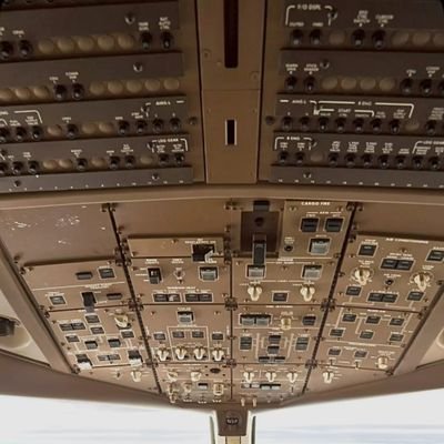 Dwiz_SlimKe's profile picture. 