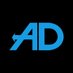 Aventuras AD (@aventurasad) Twitter profile photo Aventuras AD (@aventurasad) Twitter profile photo