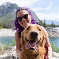 Nina Clapperton (She Knows SEO) (@ninaclapperton) 's Twitter Profile