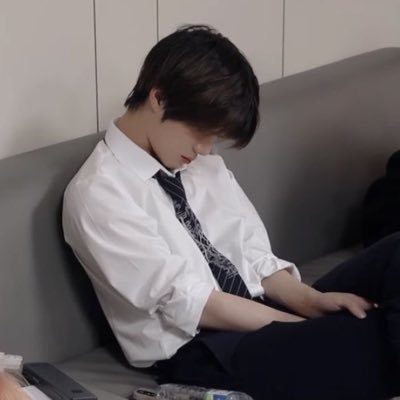 maris01x's profile picture. 