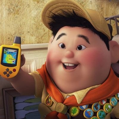 JocMiRe's profile picture. :)