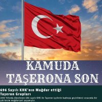 YEMEKHANE TAŞERON (@htcctnn) 's Twitter Profile Photo