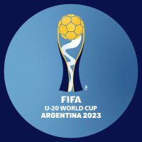 FIFA World Cup(@FIFAWorldCup) 's Twitter Profile Photo