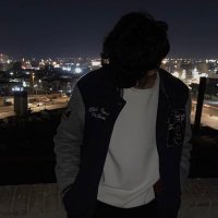 GS Adol (@adolbuca7) 's Twitter Profile Photo GS Adol (@adolbuca7) 's Twitter Profile Photo