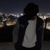 GS Adol (@adolbuca7) Twitter profile photo GS Adol (@adolbuca7) Twitter profile photo