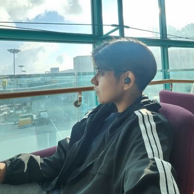Nav Profile