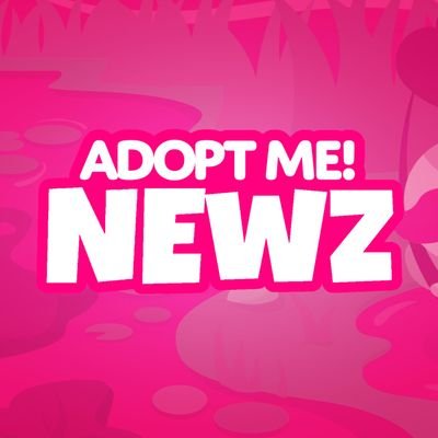 Adopt Me Trading Server Browser Update! New Update Coming To Adopt