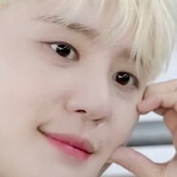 🍒 (@s2_xia_) 's Twitter Profile