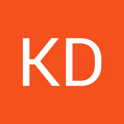 LgdKd59941's profile picture. 